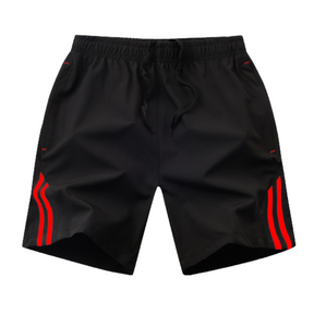 Bermuda Masculina Esportiva Wyatt