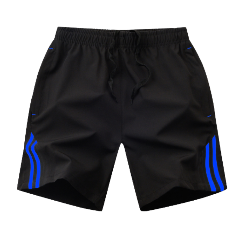 Bermuda Masculina Esportiva Wyatt