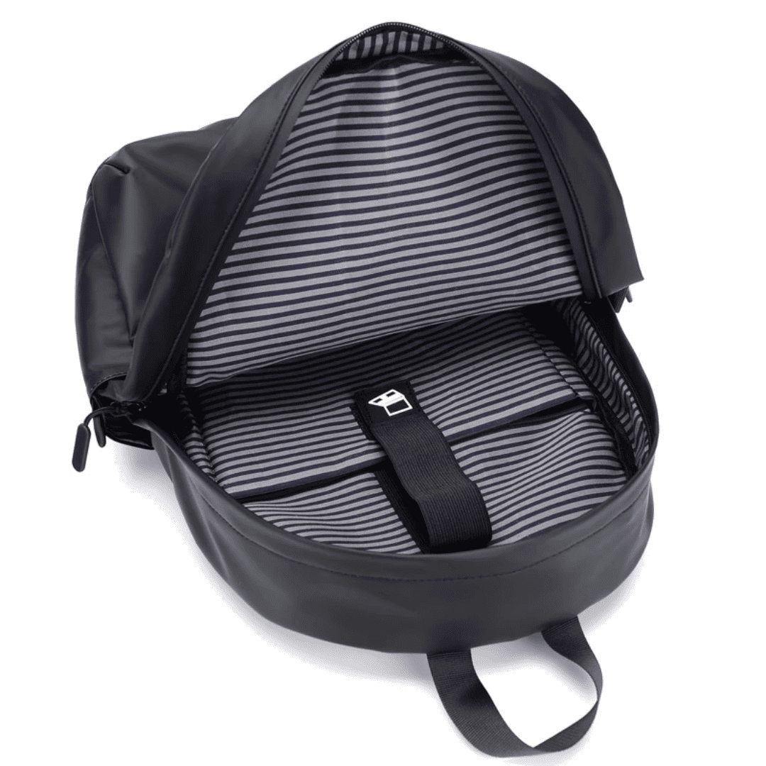 Mochila Masculina à Prova d'Água