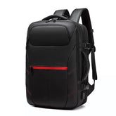 Bolsa de Viagem Masculina Boston