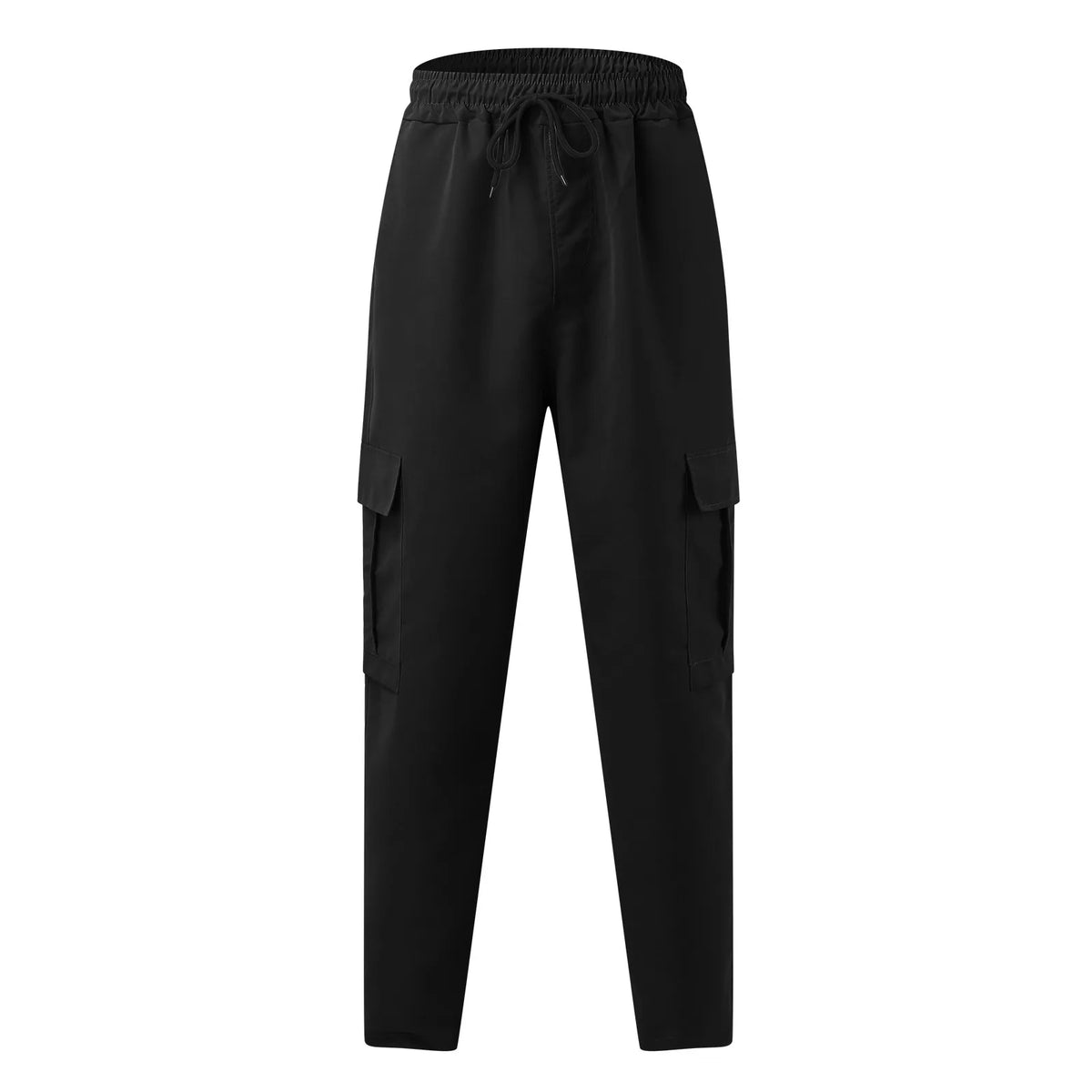 Calça Masculina Casual - Ideal para Atividades ao Ar Livre - WorkFlex