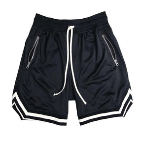 Bermuda Masculina Casual Faure Sport