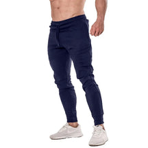 Moletom Casual Slim Masculino - Conjunto para Treino - FitFlex