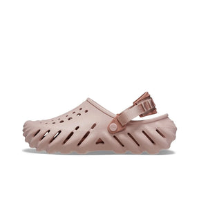 Sandália Crocs Masculina Moda Clássica Com Recortes Sandália Respirável