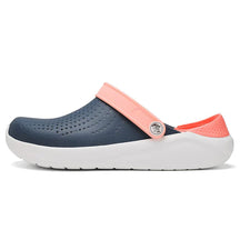 Sandália Crocs Ultra Comfort Ortopédica - Virtuabr