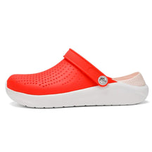 Sandália Crocs Ultra Comfort Ortopédica - Virtuabr